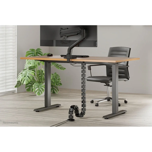 Kit de reparación Neomounts ADS06-130BL