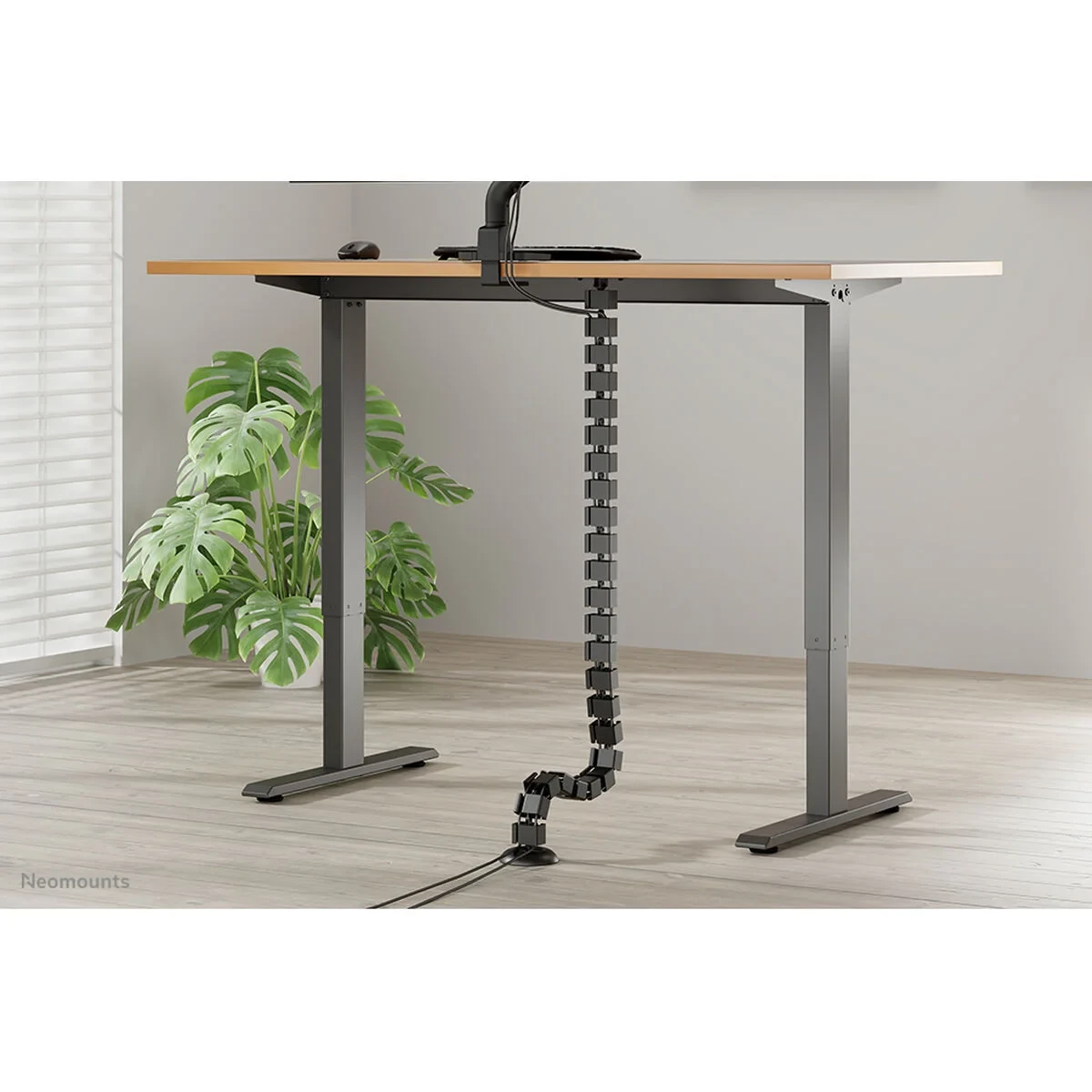 Kit de reparación Neomounts ADS06-130BL