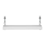 Kit de reparación Neomounts ADS07-121WH