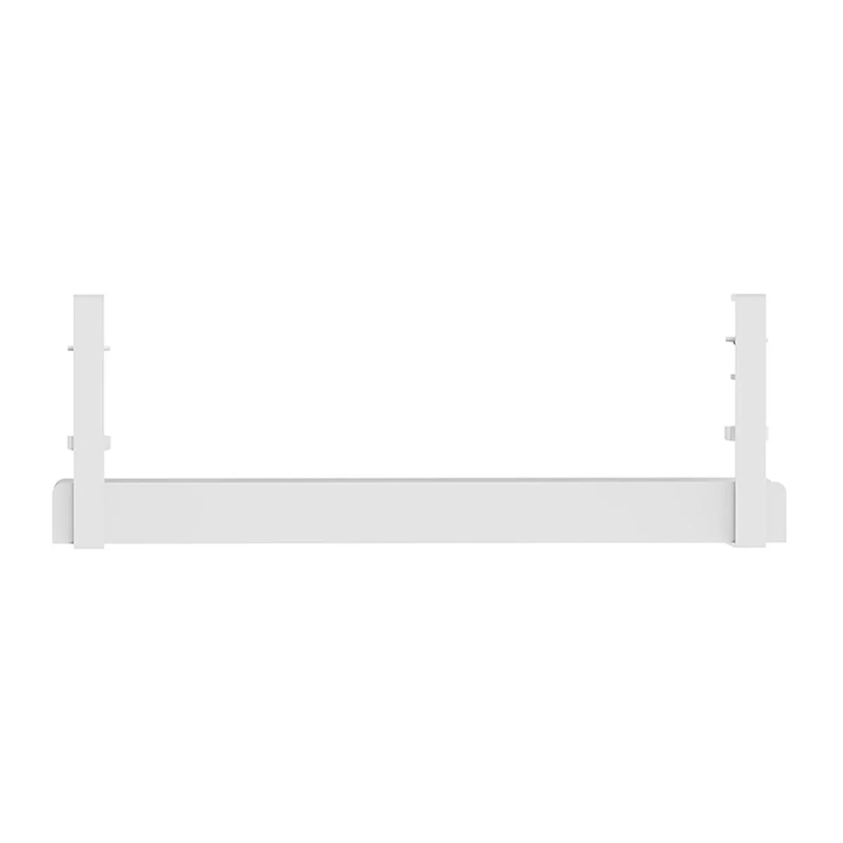 Kit de reparación Neomounts ADS07-121WH