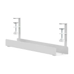 Kit de reparación Neomounts ADS07-121WH