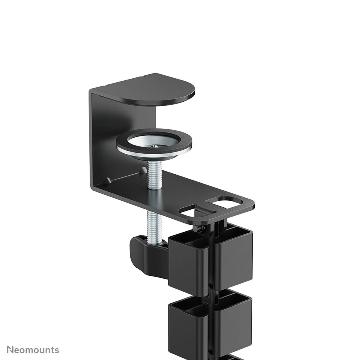 Kit de reparación Neomounts ADS06-131BL