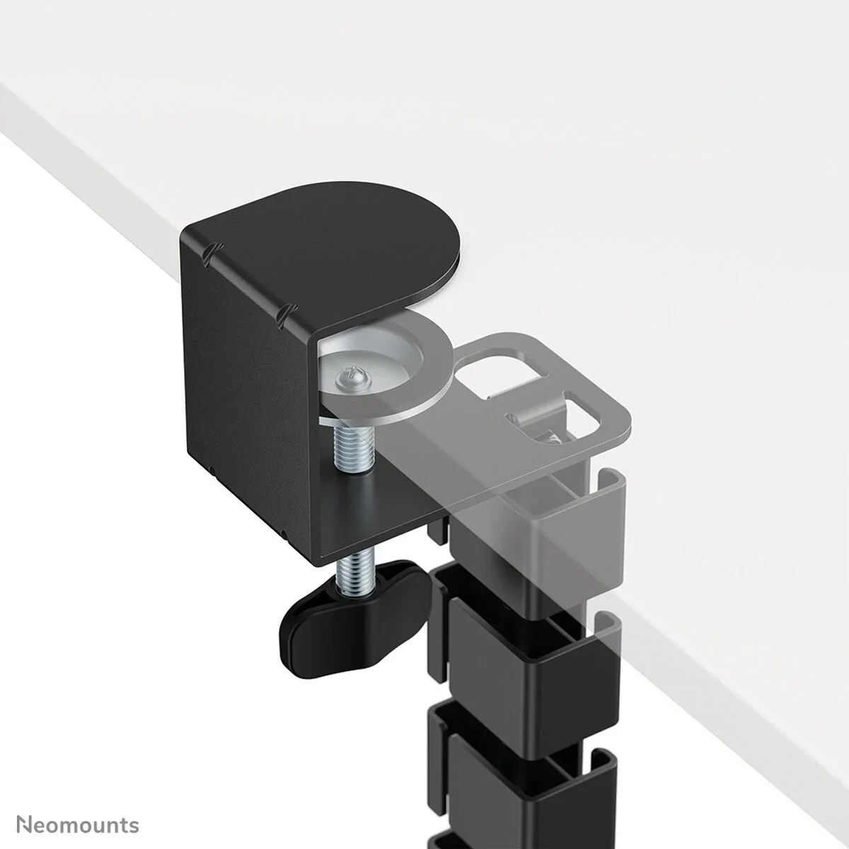 Kit de reparación Neomounts ADS06-131BL