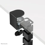 Kit de reparación Neomounts ADS06-131BL