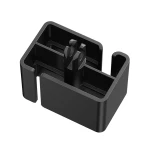 Kit de reparación Neomounts ADS06-131BL