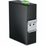 Switch Trendnet TI-PG103I