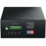 Switch Trendnet TI-PG103I