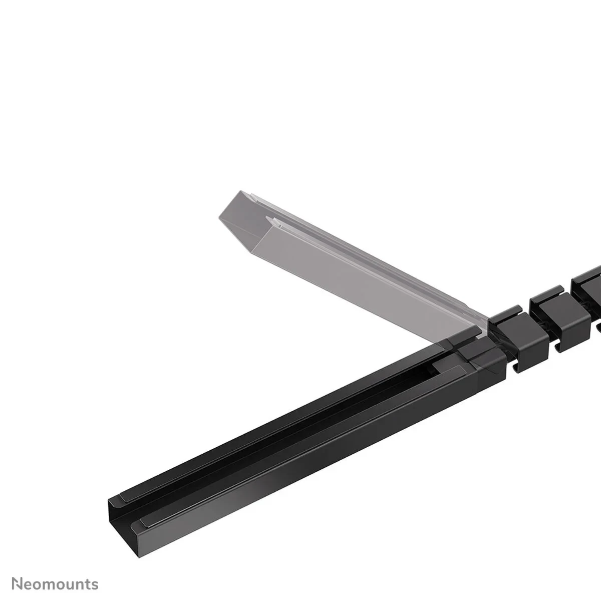 Kit de reparación Neomounts ADS06-133BL