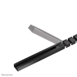 Kit de reparación Neomounts ADS06-133BL