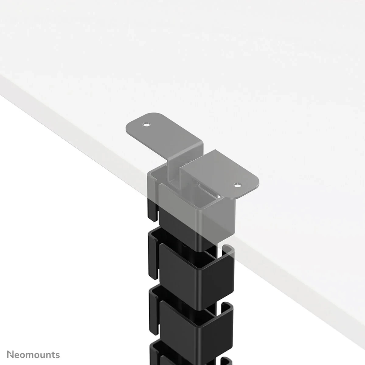 Kit de reparación Neomounts ADS06-133BL