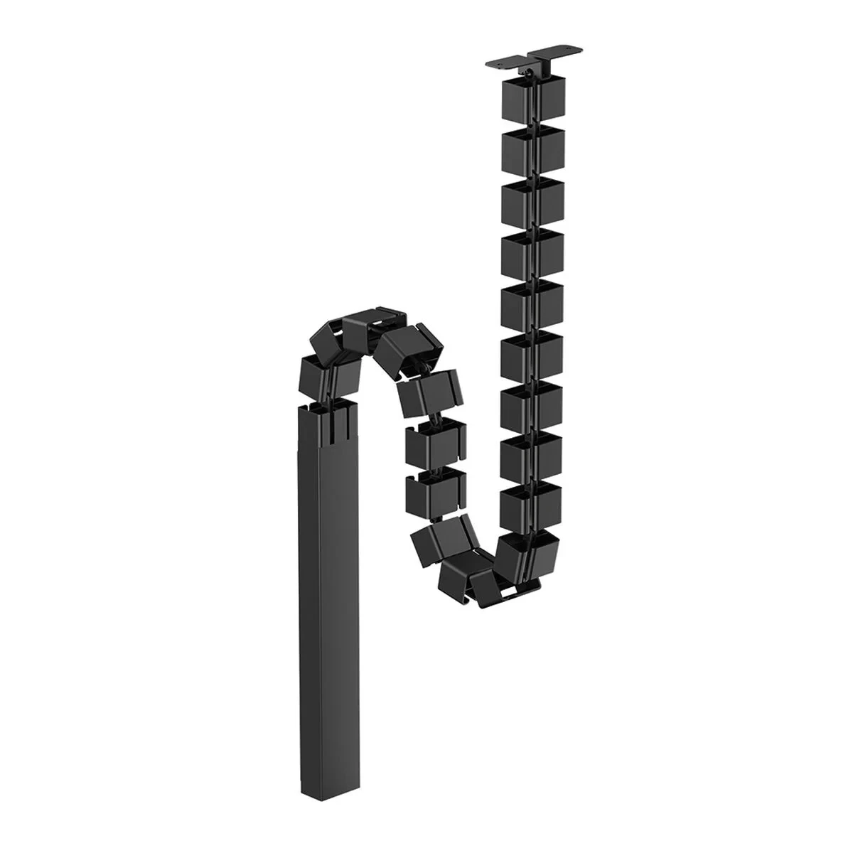 Kit de reparación Neomounts ADS06-133BL