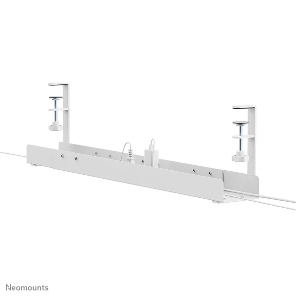 Kit de reparación Neomounts ADS07-120WH