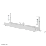 Kit de reparación Neomounts ADS07-120WH