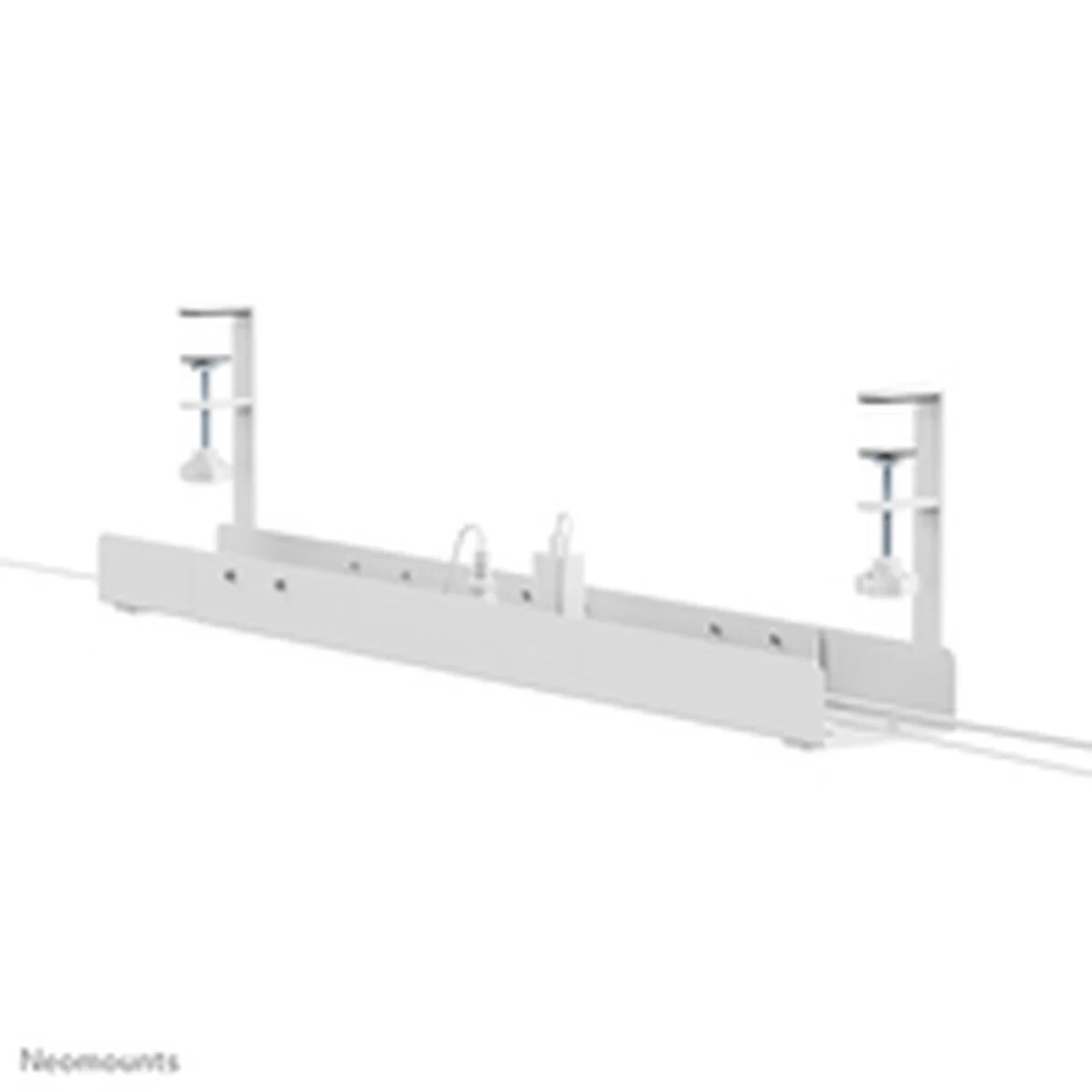 Kit de reparación Neomounts ADS07-120WH