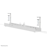 Kit de reparación Neomounts ADS07-120WH