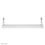 Kit de reparación Neomounts ADS07-120WH