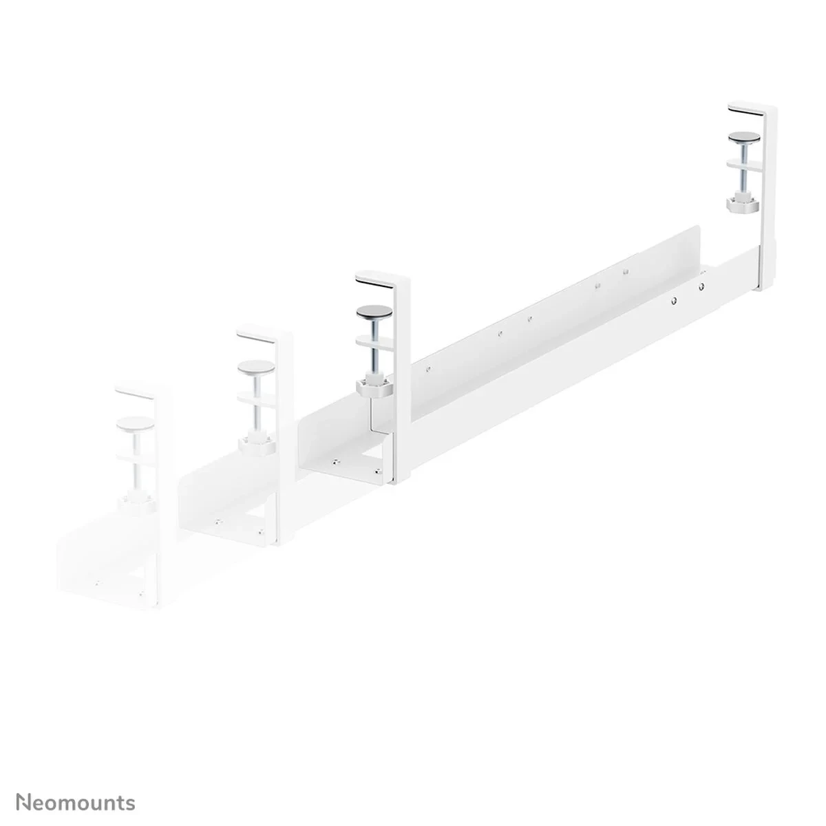 Kit de reparación Neomounts ADS07-120WH