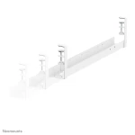 Kit de reparación Neomounts ADS07-120WH