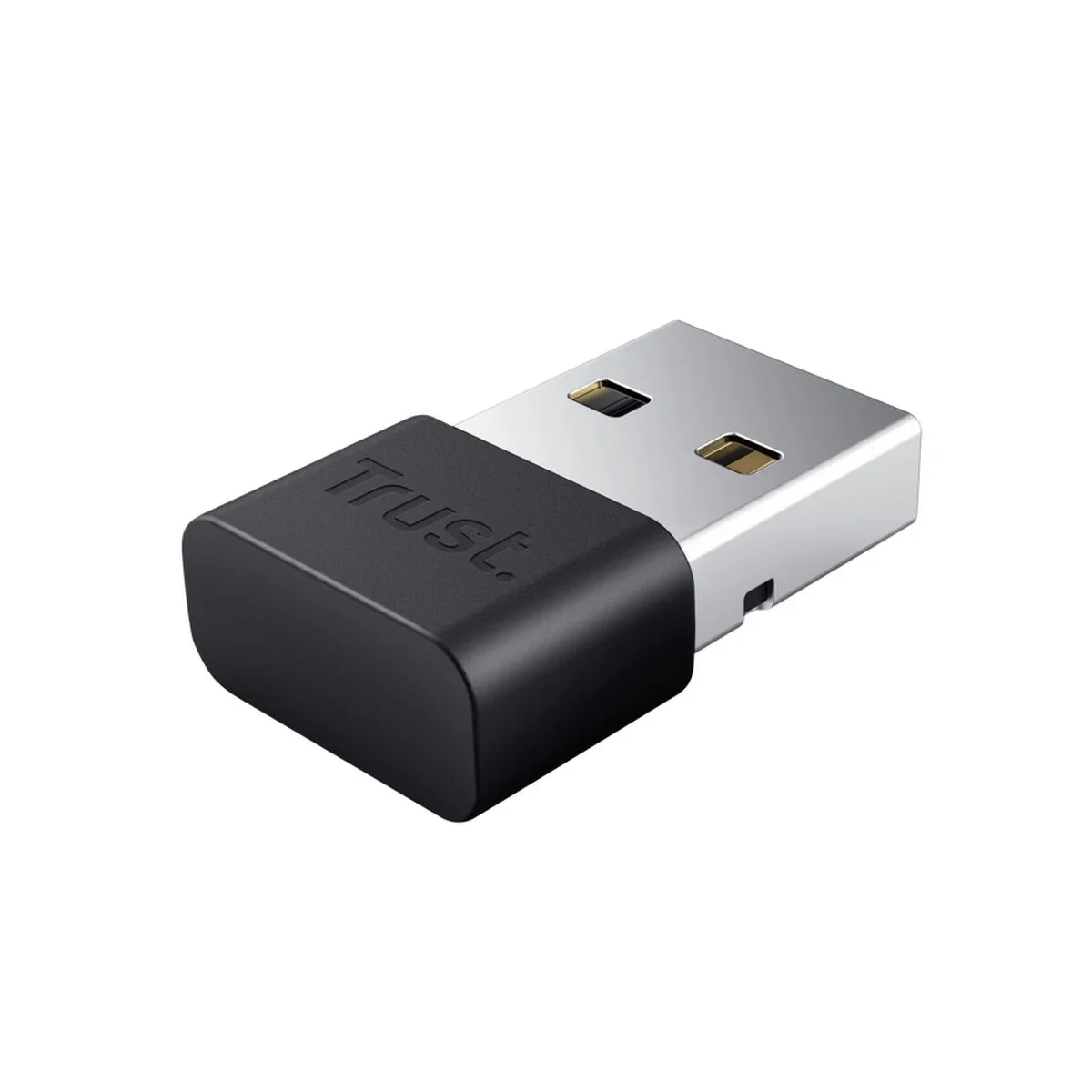 Adaptador de Red Trust 26027