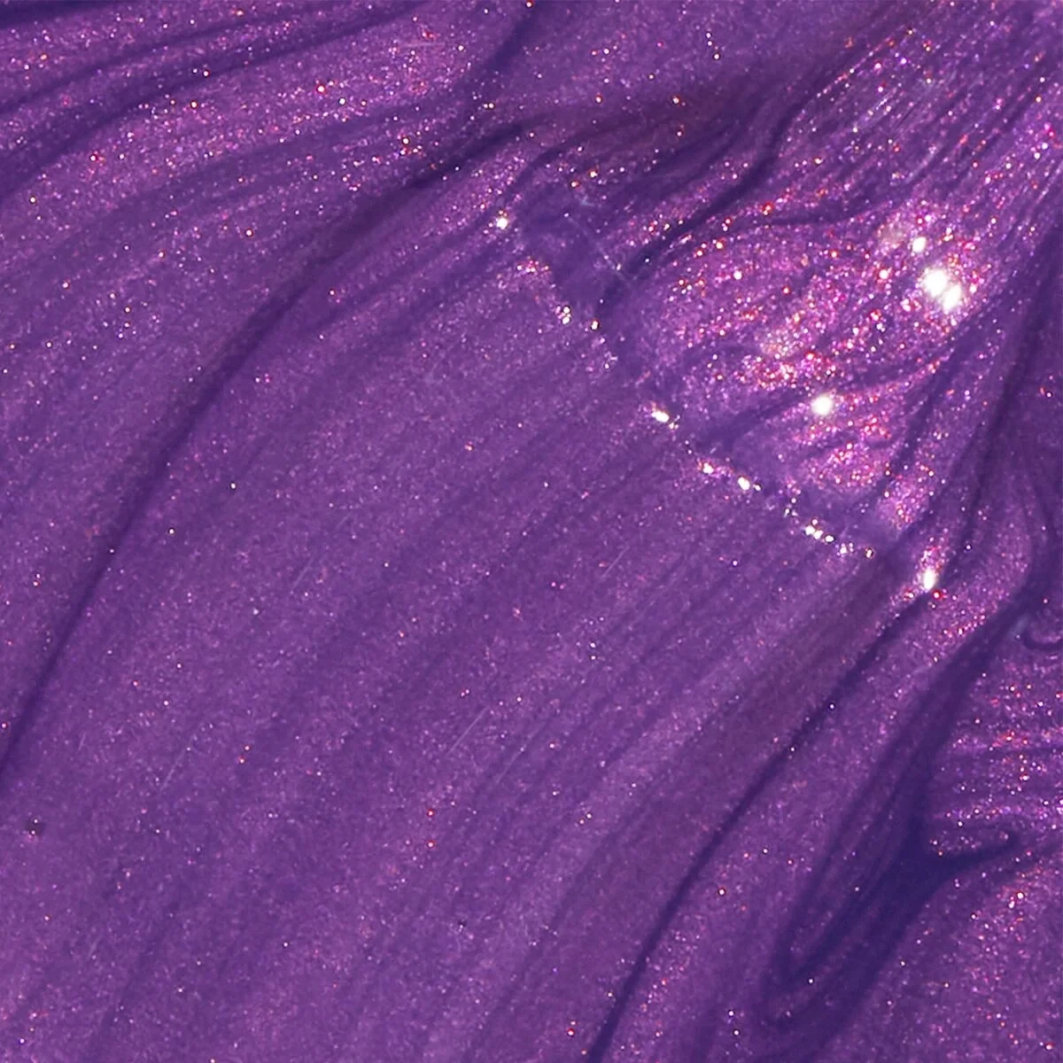 Corrector Facial Opi Nature Strong Achieve Grapeness 15 ml