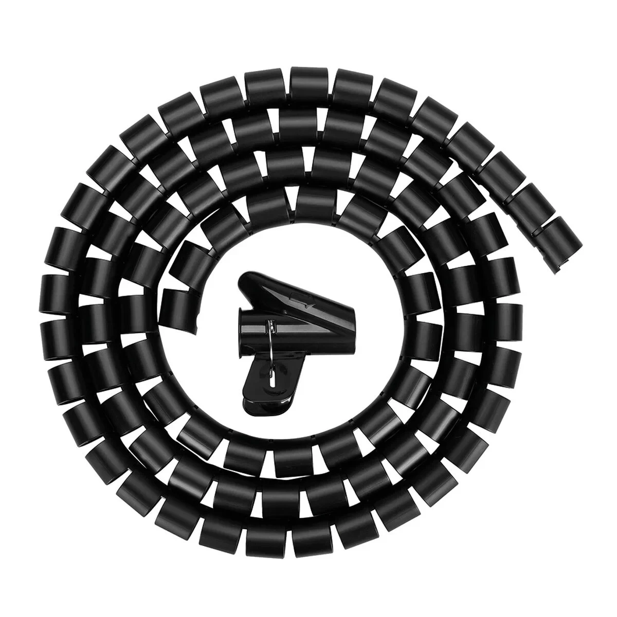 Kit de reparación Neomounts ADS06-141BL