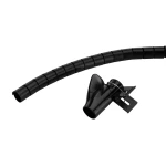 Kit de reparación Neomounts ADS06-141BL