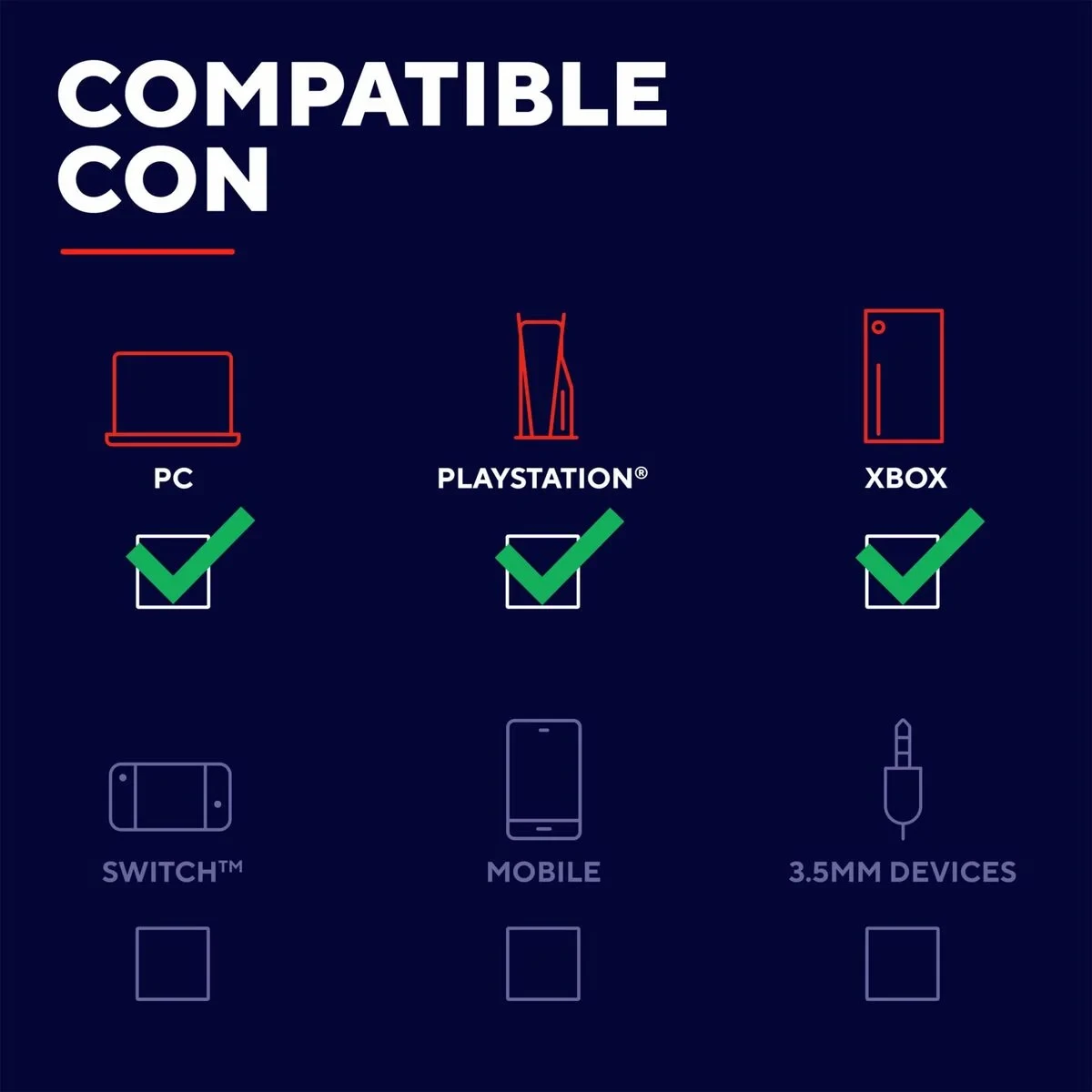 Teclado Gaming Trust 25682 Negro Qwerty Español