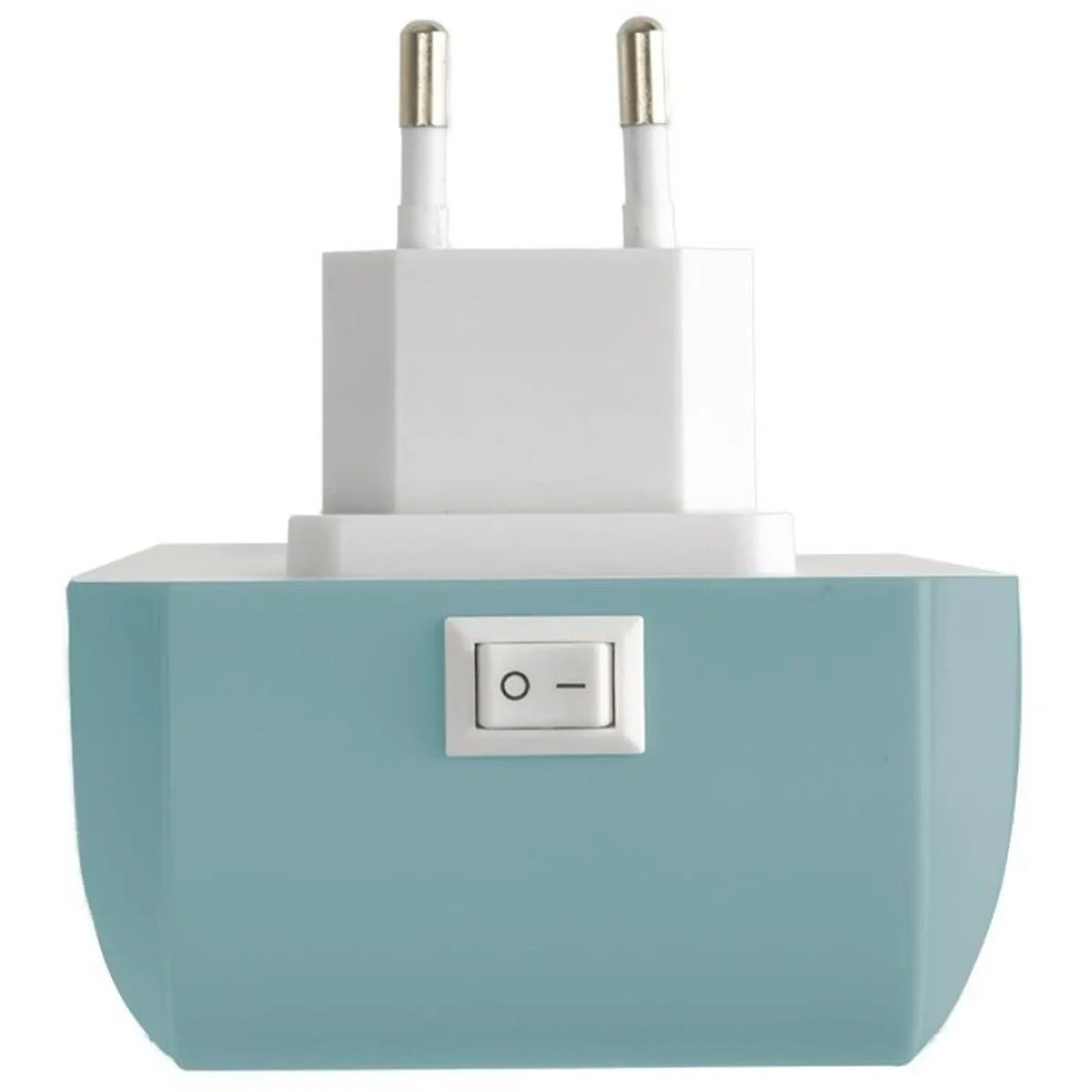 Insecticida Orbegozo 18374 OR