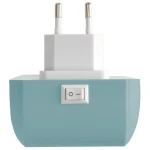 Insecticida Orbegozo 18374 OR