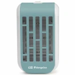 Insecticida Orbegozo 18374 OR