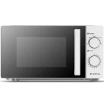 Microondas Grunkel MWG-20GRILL 700 W 20 L