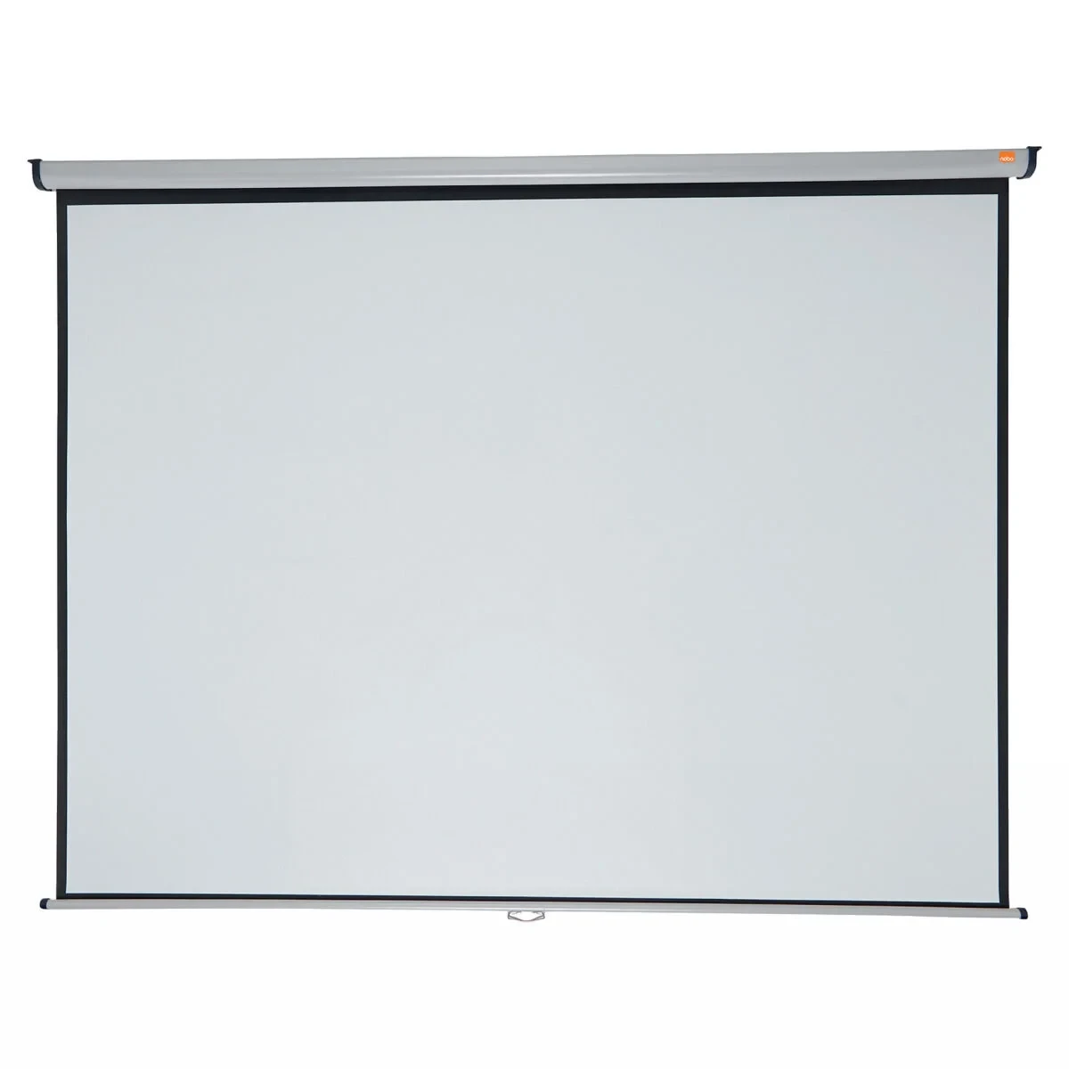 Pizarra magnética Nobo