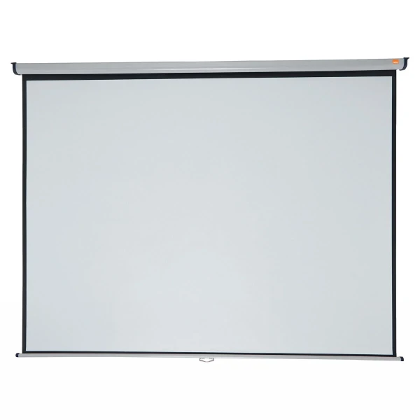 Pizarra magnética Nobo