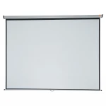 Pizarra magnética Nobo