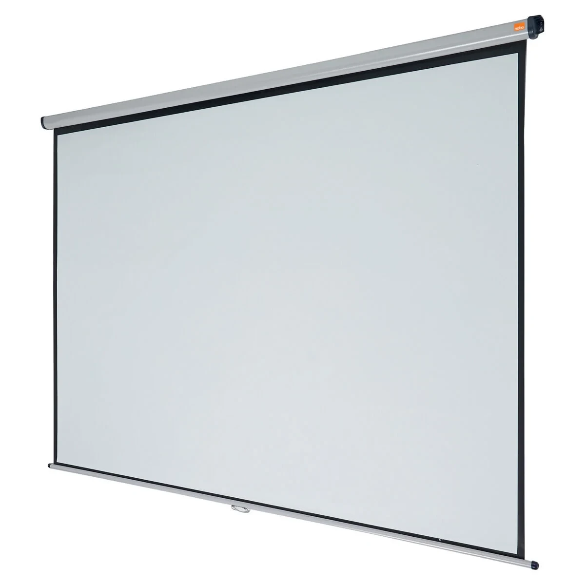 Pizarra magnética Nobo