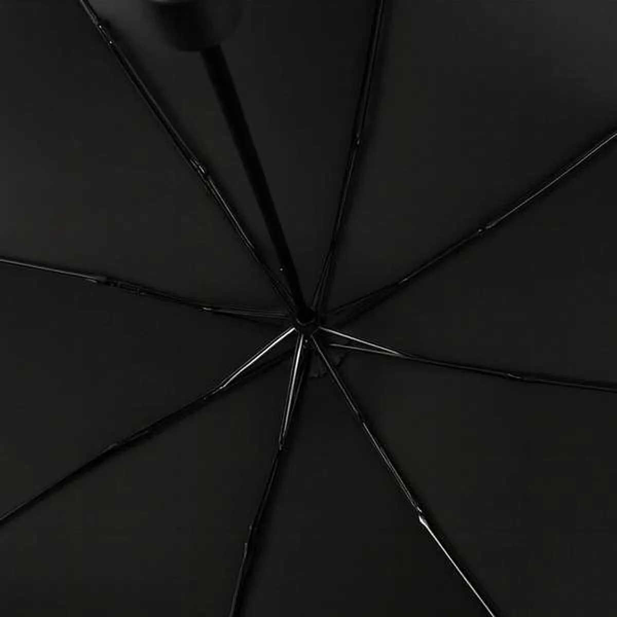 Paraguas Real Madrid C.F. 45 cm