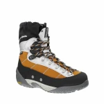 Botas de Montaña Bestard Canyon Guide Negro Vibram®