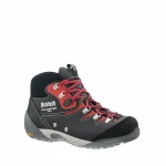 Botas de Montaña Bestard Wildwater Pro Negro Vibram®