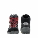 Botas de Montaña Bestard Wildwater Pro Negro Vibram®