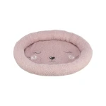 Cama para Gato Trixie Lila 50 × 40 cm