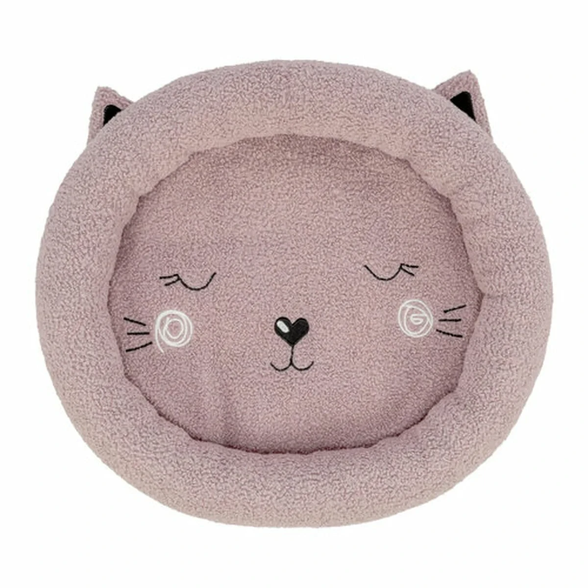 Cama para Gato Trixie Lila 50 × 40 cm