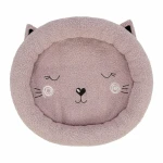 Cama para Gato Trixie Lila 50 × 40 cm