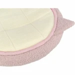 Cama para Gato Trixie Lila 50 × 40 cm