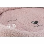 Cama para Gato Trixie Lila 50 × 40 cm