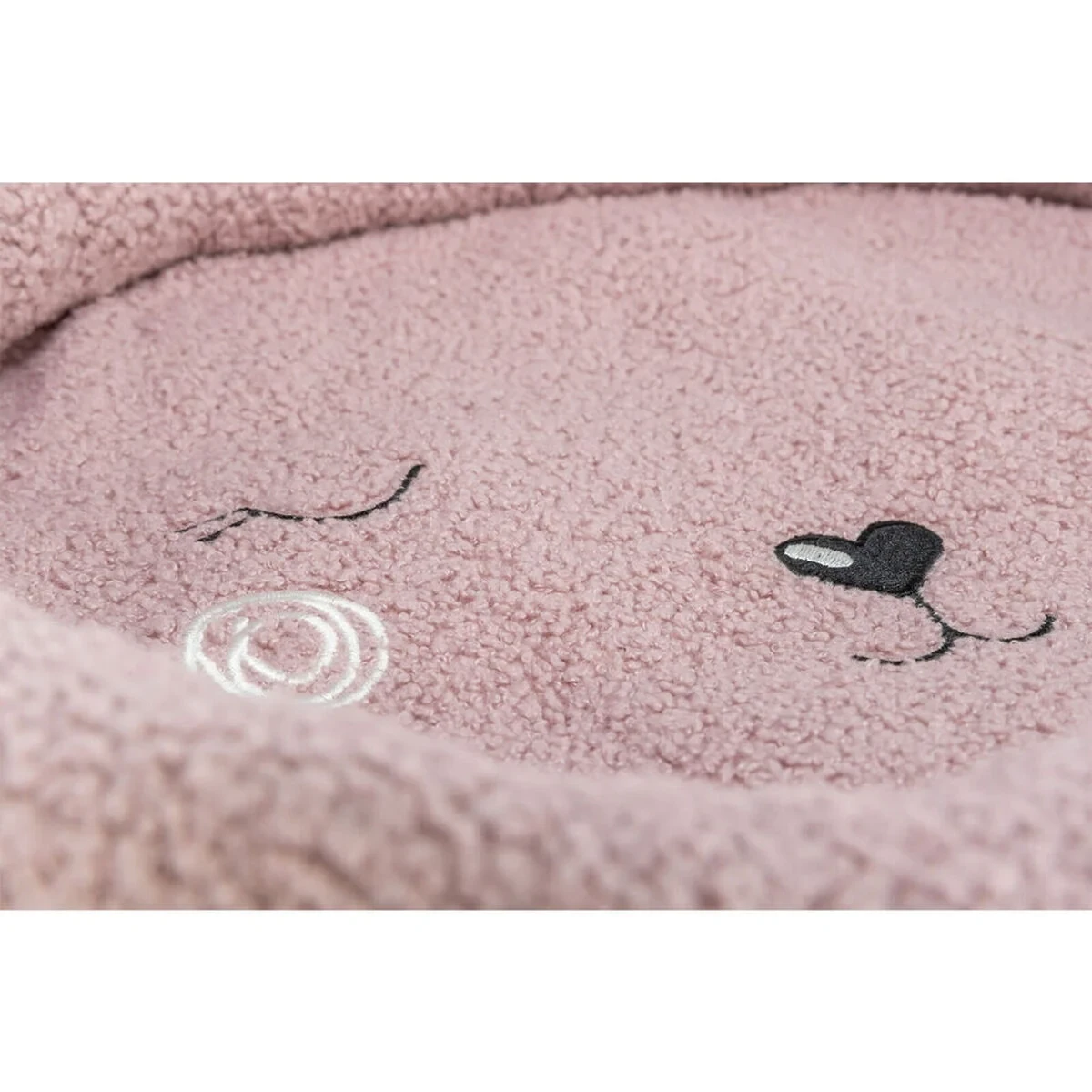 Cama para Gato Trixie Lila 50 × 40 cm