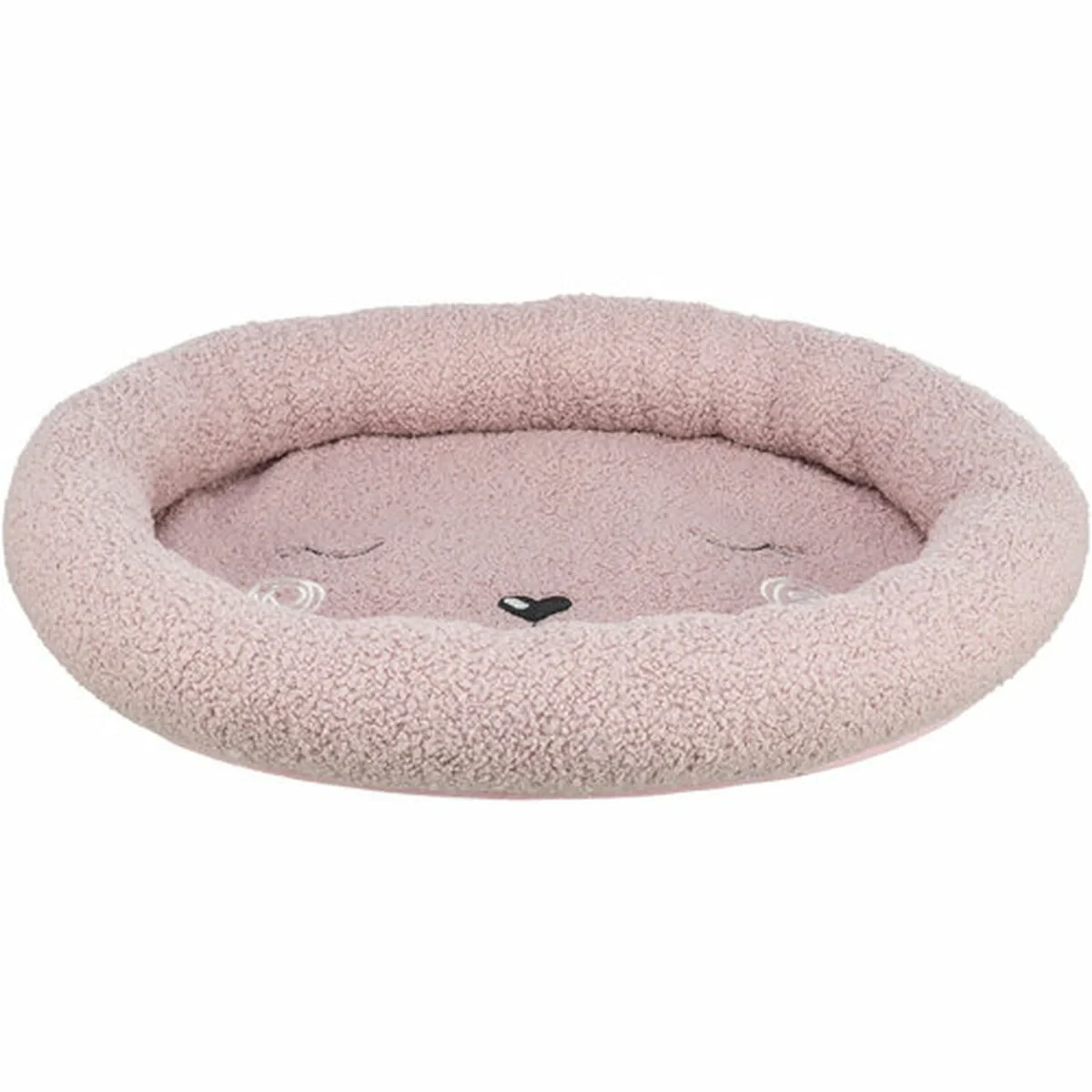 Cama para Gato Trixie Lila 50 × 40 cm