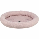 Cama para Gato Trixie Lila 50 × 40 cm