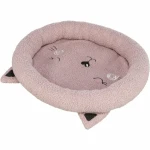 Cama para Gato Trixie Lila 50 × 40 cm