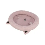 Cama para Gato Trixie Lila 50 × 40 cm