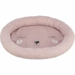 Cama para Gato Trixie Lila 50 × 40 cm